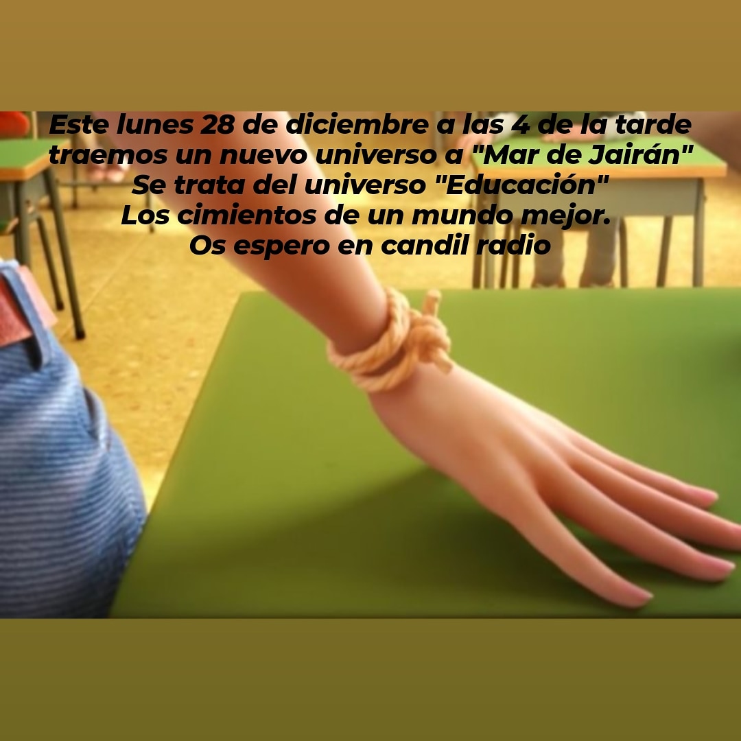 Programa 17